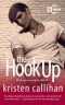 [Game On 01] • The Hook Up (Game on Book 1)